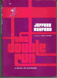 image of THE DOUBLE RUN