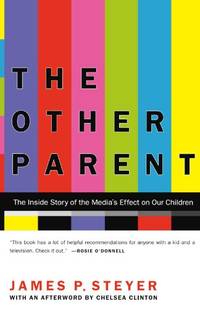 Other Parent