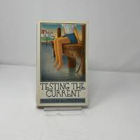 Testing the Current