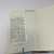 Testing the Current