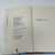 Testing the Current