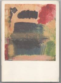 Jerry Zeniuk Bilder 1994