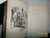 The Flitch of Bacon or, The Custom of Dunmow: A Tale of English Home (1854