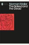 The Naked and The Dead