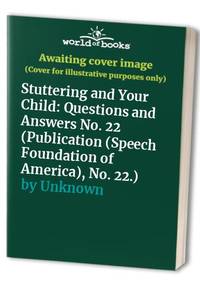 Httpswwwbibliocombooktony Coleman Authentic Blues - 