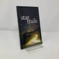 Star Trails: 50 Favorite Columns from Sky & Telescope