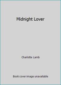 Midnight Lover