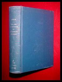 LIFE AND ADVENTURES OF ROBINSON CRUSOE by Daniel Defoe - 1st Edition Thus - 1916 - from jakoll (SKU: 3253)