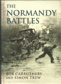 The Normandy Battles