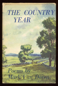 image of The Country Year