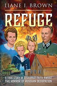 Refuge