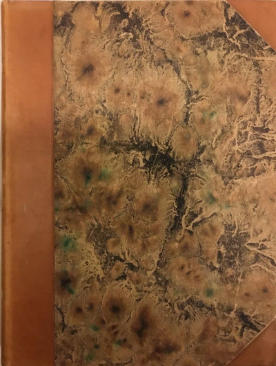 Norskt bondesylv. Med 80 bilættavlur, 5…