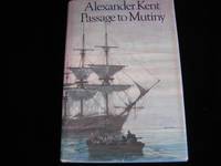 PASSAGE TO MUTINY