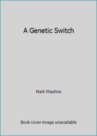 Genetic Switch