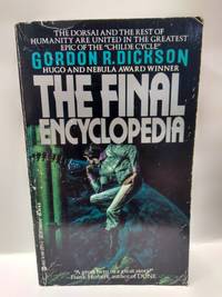 image of The Final Encyclopedia