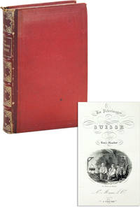 Les Pèlerinages de Suisse