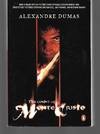 The Count Of Monte Cristo