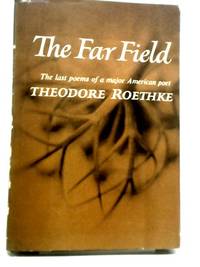 The Far Field