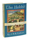The Hobbit