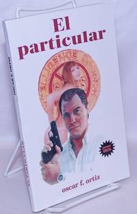 image of El Particular