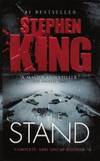 The Stand (Turtleback School &amp; Library Binding Edition) by Stephen King - 2011-07-06