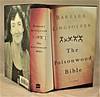 The Poisonwood Bible
