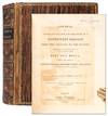 View Image 1 of 10 for Journal of a Second Voyage for the Discovery of a North-west Passage from the Atlantic to the Pacifi... Inventory #7451