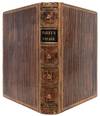 View Image 2 of 10 for Journal of a Second Voyage for the Discovery of a North-west Passage from the Atlantic to the Pacifi... Inventory #7451