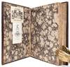 View Image 3 of 10 for Journal of a Second Voyage for the Discovery of a North-west Passage from the Atlantic to the Pacifi... Inventory #7451