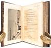View Image 4 of 10 for Journal of a Second Voyage for the Discovery of a North-west Passage from the Atlantic to the Pacifi... Inventory #7451
