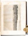 View Image 5 of 10 for Journal of a Second Voyage for the Discovery of a North-west Passage from the Atlantic to the Pacifi... Inventory #7451