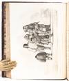 View Image 6 of 10 for Journal of a Second Voyage for the Discovery of a North-west Passage from the Atlantic to the Pacifi... Inventory #7451