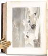 View Image 7 of 10 for Journal of a Second Voyage for the Discovery of a North-west Passage from the Atlantic to the Pacifi... Inventory #7451