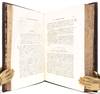 View Image 8 of 10 for Journal of a Second Voyage for the Discovery of a North-west Passage from the Atlantic to the Pacifi... Inventory #7451