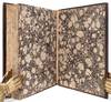 View Image 9 of 10 for Journal of a Second Voyage for the Discovery of a North-west Passage from the Atlantic to the Pacifi... Inventory #7451
