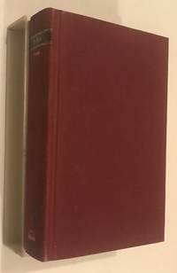 Writings: The Suppression Of The African Slave-Trade, The Souls Of Black Folk, Dusk Of Dawn, Essays And Articles by Du Bois, W. E. B - 1986-01-01