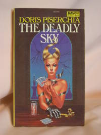 THE DEADLY SKY