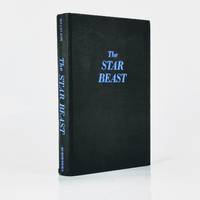 cover of The Star Beast