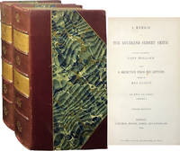 A Memoir of the Reverend Sydney Smith