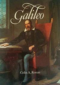 Galileo.