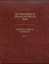 Descendants of Johann Jacob Lantz 1721 - 1789: Immigrant Settler of Albany  Township, Berks...