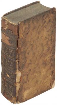 Lettres de M. Desp. de B*, avocat au parlement, sur les spectacles; avec une histoire des ouvrages pour & contre les Theatres