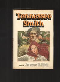 image of Tennessee Smith