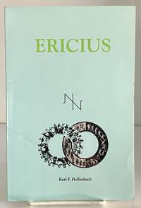 Ericius