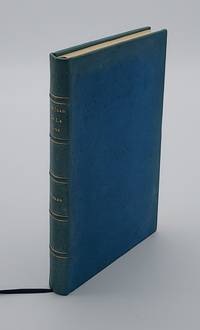 St John of the Cross: His Life and Poetry