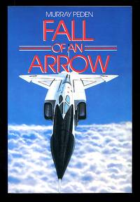 Fall of an Arrow