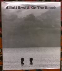 Elliott Erwitt: On the Beach