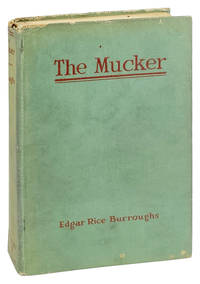 The Mucker