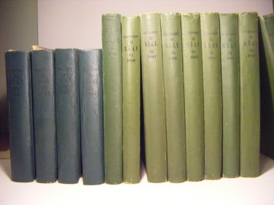 Zeitschrift des deutschen und österreichischen…