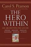 The Hero Within